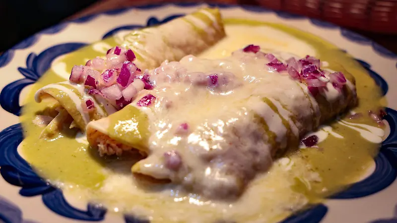 Francisco Rodríguez La Ciudad del Almuerzo (4).jpg